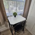 Coliving in Sulphur Springs - North Tampa, Tampa