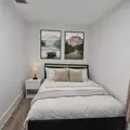 Coliving in Sulphur Springs - North Tampa, Tampa