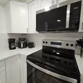 Coliving in Sulphur Springs - North Tampa, Tampa