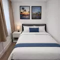 Coliving in Sulphur Springs - North Tampa, Tampa