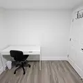 Coliving in Sulphur Springs - North Tampa, Tampa
