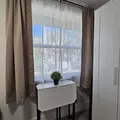 Coliving in Sulphur Springs - North Tampa, Tampa