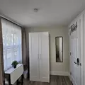 Coliving in Sulphur Springs - North Tampa, Tampa