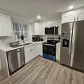 Coliving in Sulphur Springs - North Tampa, Tampa