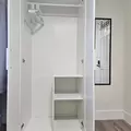 Coliving in Sulphur Springs - North Tampa, Tampa
