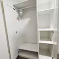Coliving in Sulphur Springs - North Tampa, Tampa