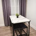 Coliving in Sulphur Springs - North Tampa, Tampa