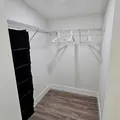 Coliving in Sulphur Springs - North Tampa, Tampa