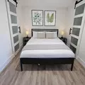 Coliving in Sulphur Springs - North Tampa, Tampa