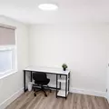 Coliving in Sulphur Springs - North Tampa, Tampa