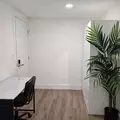 Coliving in Sulphur Springs - North Tampa, Tampa