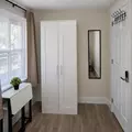 Coliving in Sulphur Springs - North Tampa, Tampa