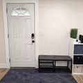 Coliving in Sulphur Springs - North Tampa, Tampa