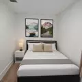 Coliving in Sulphur Springs - North Tampa, Tampa