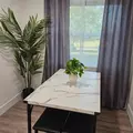 Coliving in Sulphur Springs - North Tampa, Tampa