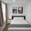 Coliving in Sulphur Springs - North Tampa, Tampa