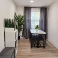 Coliving in Sulphur Springs - North Tampa, Tampa