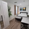 Coliving in Sulphur Springs - North Tampa, Tampa