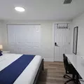 Coliving in Sulphur Springs - North Tampa, Tampa