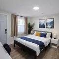 Coliving in Sulphur Springs - North Tampa, Tampa