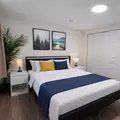 Coliving in Sulphur Springs - North Tampa, Tampa