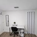 Coliving in Sulphur Springs - North Tampa, Tampa