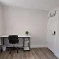 Coliving in Sulphur Springs - North Tampa, Tampa
