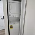 Coliving in Sulphur Springs - North Tampa, Tampa