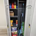 Coliving in Sulphur Springs - North Tampa, Tampa