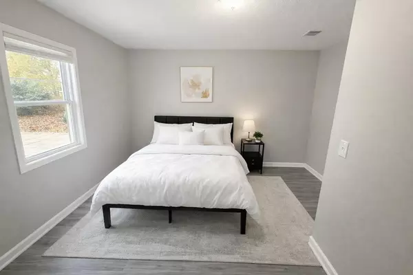 Coliving in Stone Mountain - East Atl, Atlanta