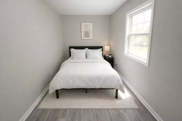 Coliving in Stone Mountain - East Atl, Atlanta