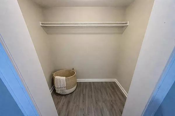 Coliving in Stone Mountain - East Atl, Atlanta