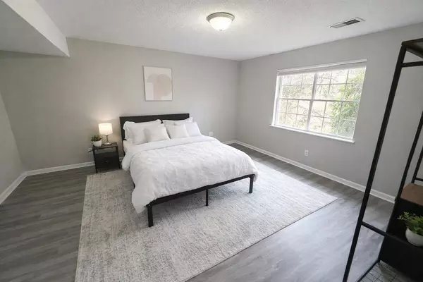 Coliving in Stone Mountain - East Atl, Atlanta