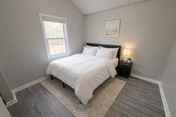 Coliving in Stone Mountain - East Atl, Atlanta