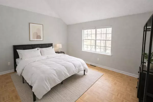 Coliving in Stone Mountain - East Atl, Atlanta