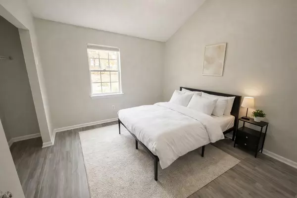 Coliving in Stone Mountain - East Atl, Atlanta