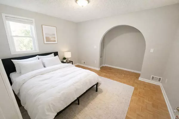 Coliving in Stone Mountain - East Atl, Atlanta