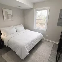 Coliving in Stone Mountain - East Atl, Atlanta