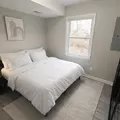 Coliving in Stone Mountain - East Atl, Atlanta