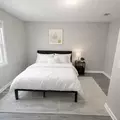 Coliving in Stone Mountain - East Atl, Atlanta