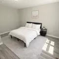 Coliving in Stone Mountain - East Atl, Atlanta