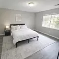 Coliving in Stone Mountain - East Atl, Atlanta