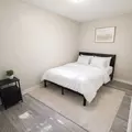 Coliving in Stone Mountain - East Atl, Atlanta