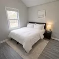 Coliving in Stone Mountain - East Atl, Atlanta