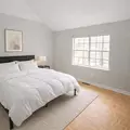 Coliving in Stone Mountain - East Atl, Atlanta