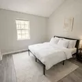 Coliving in Stone Mountain - East Atl, Atlanta