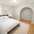 Coliving in Stone Mountain - East Atl, Atlanta
