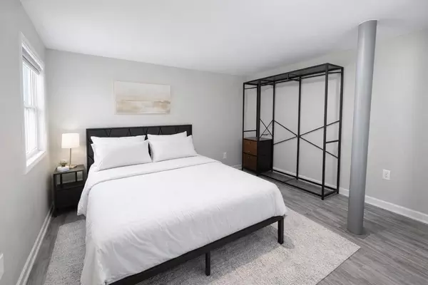 Coliving in Brookview Heights - West Atl, Atlanta