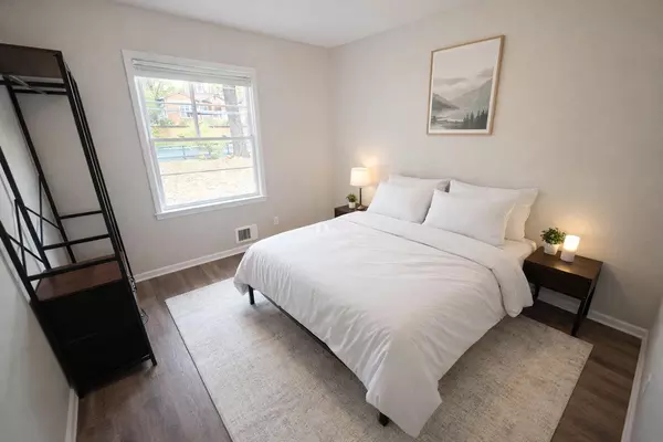 Coliving in Brookview Heights - West Atl, Atlanta