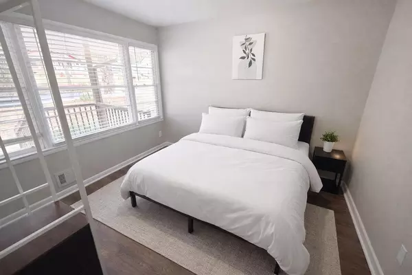 Coliving in Brookview Heights - West Atl, Atlanta